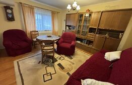 Apartament 3 camere, 64.67 mp, zona Semicentral