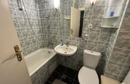 Apartament 3 camere, 64.67 mp, zona Semicentral