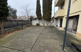 Apartament 3 camere, 64.67 mp, zona Semicentral