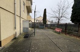 Apartament 3 camere, 64.67 mp, zona Semicentral