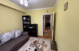 Apartament 3 camere, 64.67 mp, zona Semicentral