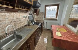 Apartament 3 camere, 64.67 mp, zona Semicentral
