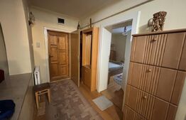 Apartament 3 camere, 64.67 mp, zona Semicentral