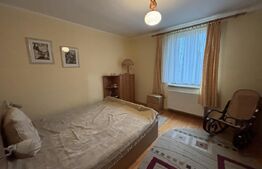 Apartament 3 camere, 64.67 mp, zona Semicentral