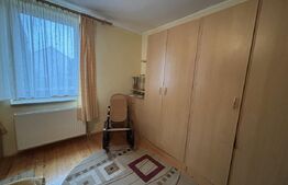 Apartament 3 camere, 64.67 mp, zona Semicentral