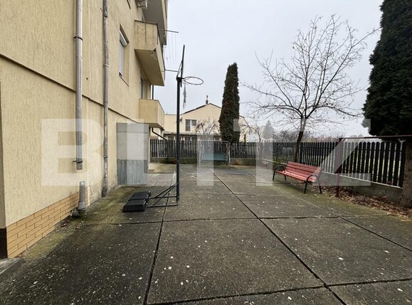 Apartament de vânzare 3 camere Semicentral - 184073AV | BLITZ Satu Mare | Poza11