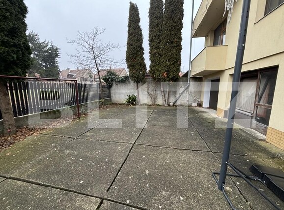 Apartament de vânzare 3 camere Semicentral - 184073AV | BLITZ Satu Mare | Poza10