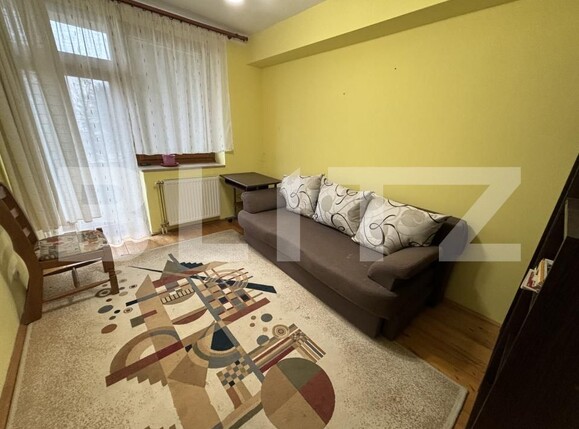 Apartament de vânzare 3 camere Semicentral - 184073AV | BLITZ Satu Mare | Poza8