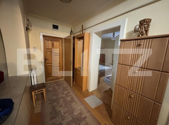 Apartament de vânzare 3 camere Semicentral - 184073AV | BLITZ Satu Mare | Poza6