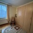 Apartament de vânzare 3 camere Semicentral - 184073AV - Poza 1 din 11 | BLITZ Satu Mare | Poza3