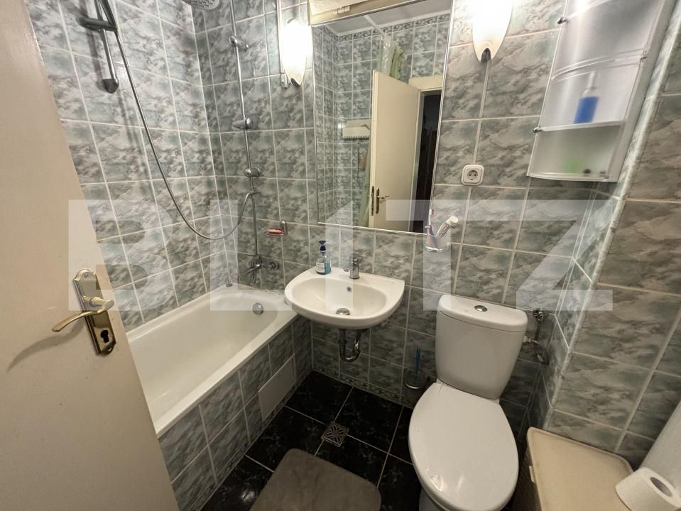 Apartament de vânzare 3 camere Semicentral - 184073AV | BLITZ Satu Mare | Poza9