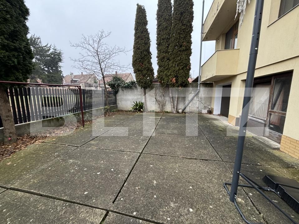 Apartament de vânzare 3 camere Semicentral - 184073AV | BLITZ Satu Mare | Poza10