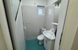 Casa de vanzare, 190 mp, teren 600 mp, zona Amatiului