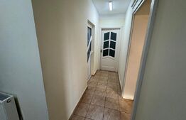 Casa de vanzare, 190 mp, teren 600 mp, zona Amatiului