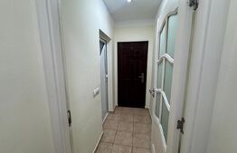 Casa de vanzare, 190 mp, teren 600 mp, zona Amatiului