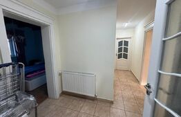 Casa de vanzare, 190 mp, teren 600 mp, zona Amatiului