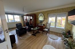 Casa de vânzare 3 camere Titulescu - 181166CV | BLITZ Satu Mare | Poza2