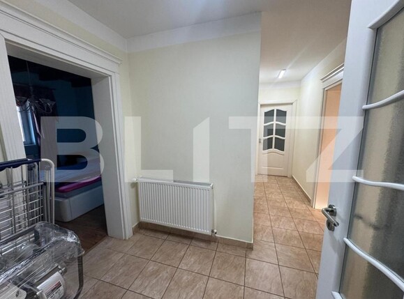 Casa de vânzare 3 camere Micro 17 - 184160CV | BLITZ Satu Mare | Poza8