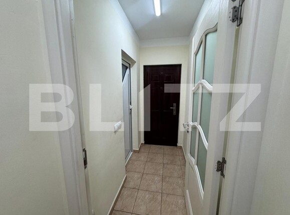 Casa de vânzare 3 camere Micro 17 - 184160CV | BLITZ Satu Mare | Poza15