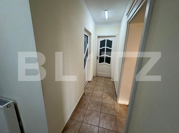 Casa de vânzare 3 camere Micro 17 - 184160CV | BLITZ Satu Mare | Poza14