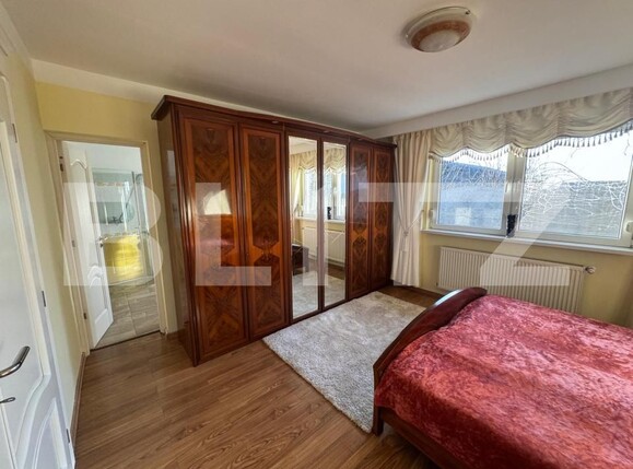 Casa de vânzare 3 camere Micro 17 - 184160CV | BLITZ Satu Mare | Poza12