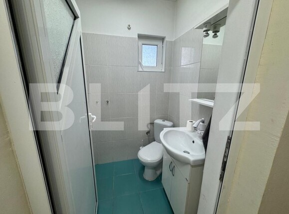 Casa de vânzare 3 camere Micro 17 - 184160CV | BLITZ Satu Mare | Poza16