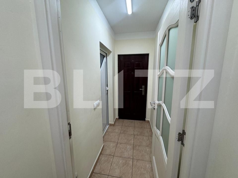 Casa de vânzare 3 camere Micro 17 - 184160CV | BLITZ Satu Mare | Poza15