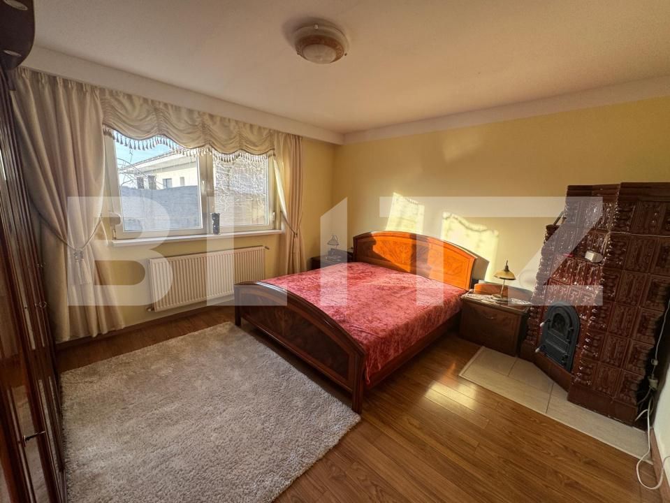 Casa de vânzare 3 camere Carpati 1 - 184160CV | BLITZ Satu Mare | Poza12