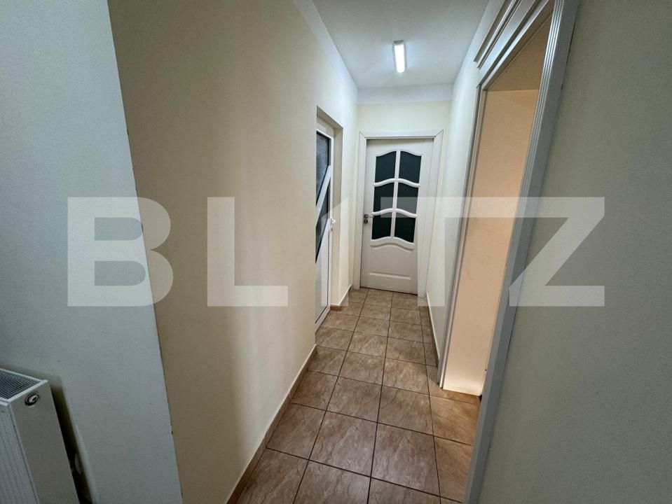 Casa de vânzare 3 camere Micro 17 - 184160CV | BLITZ Satu Mare | Poza14