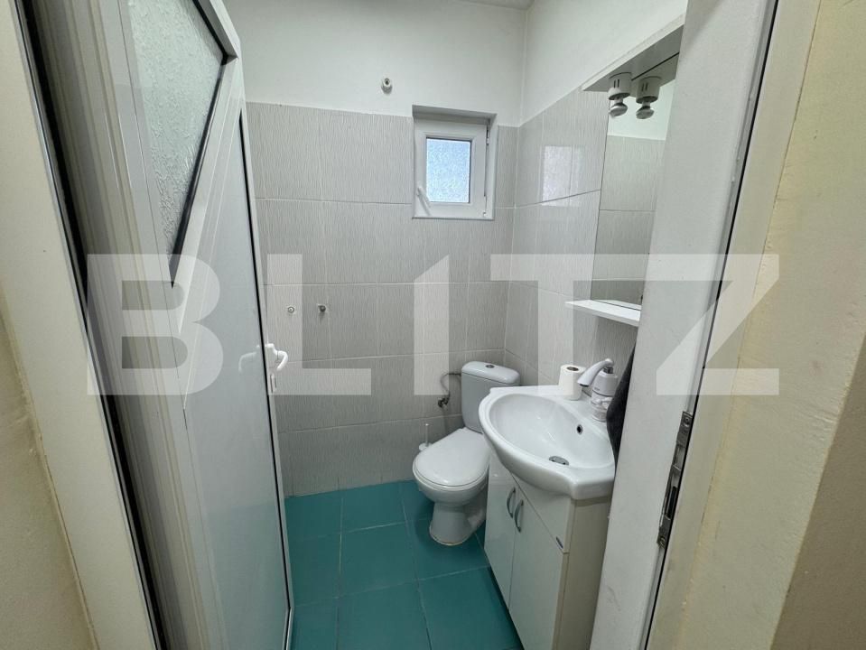 Casa de vânzare 3 camere Micro 17 - 184160CV | BLITZ Satu Mare | Poza16