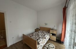 Casă 4 camere, 146 mp, zona 14 Mai