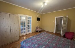 Casă 4 camere, 146 mp, zona 14 Mai