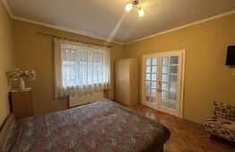 Casă 4 camere, 146 mp, zona 14 Mai