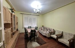 Casă 4 camere, 146 mp, zona 14 Mai