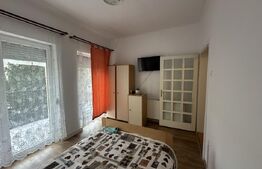 Casă 4 camere, 146 mp, zona 14 Mai