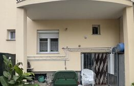 Casă 4 camere, 146 mp, zona 14 Mai