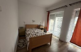 Casă 4 camere, 146 mp, zona 14 Mai