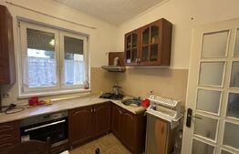 Casă 4 camere, 146 mp, zona 14 Mai