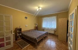 Casă 4 camere, 146 mp, zona 14 Mai