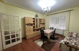 Casă 4 camere, 146 mp, zona 14 Mai