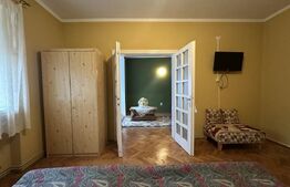 Casă 4 camere, 146 mp, zona 14 Mai