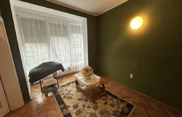 Casă 4 camere, 146 mp, zona 14 Mai