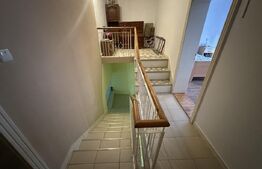 Casă 4 camere, 146 mp, zona 14 Mai