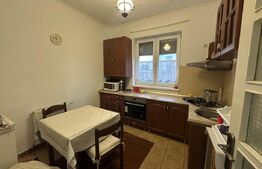 Casă 4 camere, 146 mp, zona 14 Mai