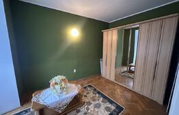 Casă 4 camere, 146 mp, zona 14 Mai