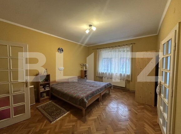 Casa de vânzare 4 camere 14 Mai - 184191CV | BLITZ Satu Mare | Poza2
