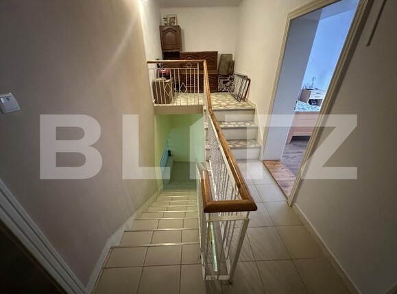Casa de vânzare 4 camere 14 Mai - 184191CV | BLITZ Satu Mare | Poza15