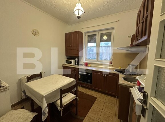 Casa de vânzare 4 camere 14 Mai - 184191CV | BLITZ Satu Mare | Poza8