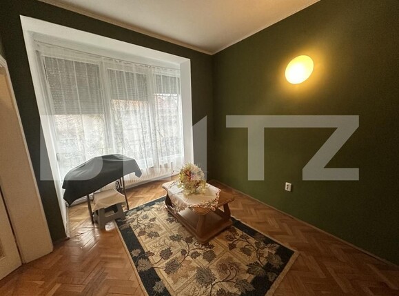 Casa de vânzare 4 camere 14 Mai - 184191CV | BLITZ Satu Mare | Poza7