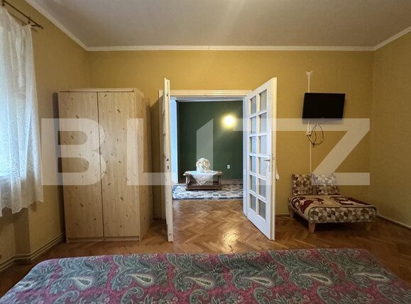 Casa de vânzare 4 camere 14 Mai - 184191CV | BLITZ Satu Mare | Poza5